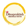 Dasaprakash-Round-Logo-2000x2000-1