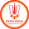 Deva Dosa