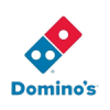 Domino’s