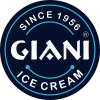 Giani-Logo