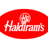 Haldiram's-Logo.wine