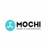 Mochi/Metro
