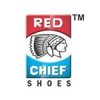 Redchief