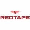 Red Tape