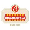 Bikanervala