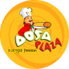 logo-new