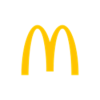 Mc Donalds