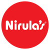Nirula’s